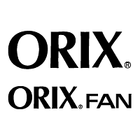 Download Orix