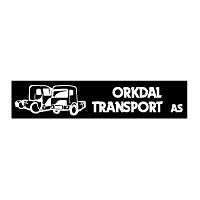 Download Orkdal Transport AS