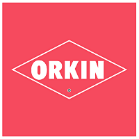 Download Orkin