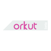Orkut Beta