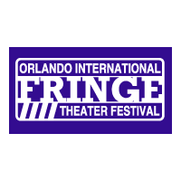 Download Orlando International Fringe Theater Festival