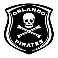 Download Orlando Pirates