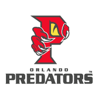 Descargar Orlando Predators