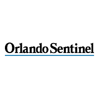 Download Orlando Sentinel