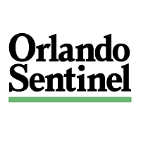 Descargar Orlando Sentinel