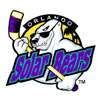 Download Orlando Solar Bears