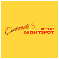 Orlando s Nightspot