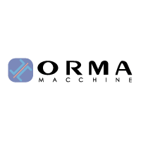 Download Orma