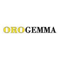 Download Orogemma