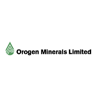 Descargar Orogen Minerals