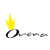 Orona design