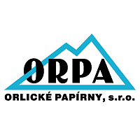 Download Orpa