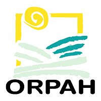 Download Orpah