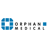 Download Orphan Medical