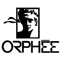 Download Orphee
