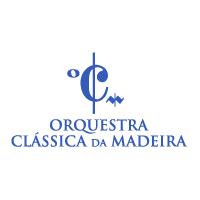 Download Orquesta Classica da Madeira
