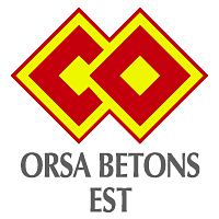 Download Orsa Betons Est