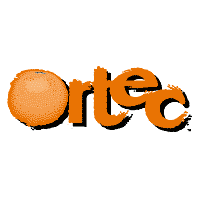 Download Ortec