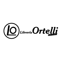 Download Ortelli Libreria
