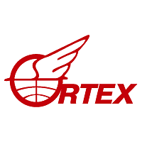 Download Ortex