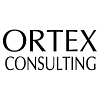 Download Ortex Consulting