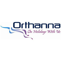 Download Orthanna Bulgaria