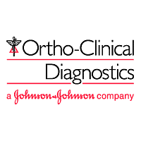 Download Ortho-Clinical Diagnostics