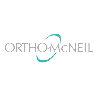 Download Ortho-McNeil