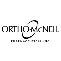 Download Ortho-McNeil Pharmaceutical