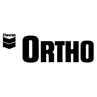 Download Ortho