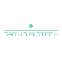 Descargar Ortho Biotech