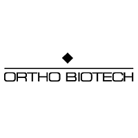 Descargar Ortho Biotech
