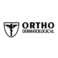 Download Ortho Dermatological