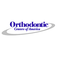 Download Orthodontic Centers of America