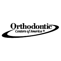 Download Orthodontic Centers of America