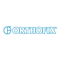 Download Orthofix