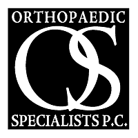 Download Orthopaedic Specialists