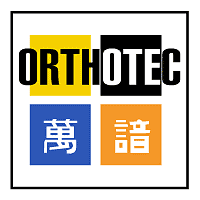 Download Orthotec