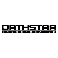 Download Orthstar