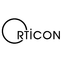 Download Orticon