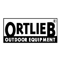 Download Ortlieb