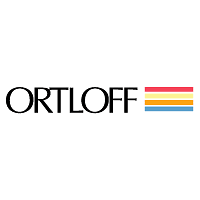 Descargar Ortloff Engineers