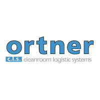 Download Ortner CLS