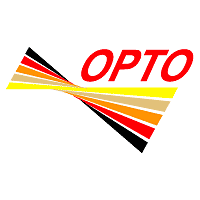 Download Orto