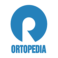 Download Ortopedia