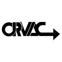 Download Orvac