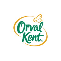 Download Orval Kent