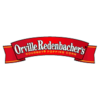 Orville Redenbacher s