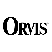 Download Orvis