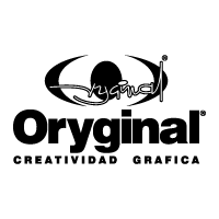 Download Oryginal Creatividad Grafica